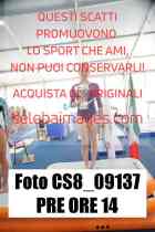 CS8_09137-PRE-ORE-14