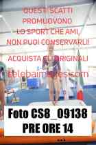 CS8_09138-PRE-ORE-14