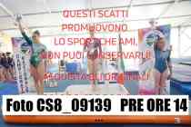 CS8_09139-PRE-ORE-14