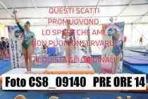 CS8_09140-PRE-ORE-14