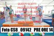 CS8_09142-PRE-ORE-14