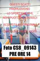 CS8_09143-PRE-ORE-14