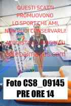 CS8_09145-PRE-ORE-14