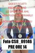CS8_09146-PRE-ORE-14