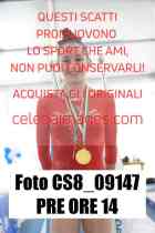 CS8_09147-PRE-ORE-14