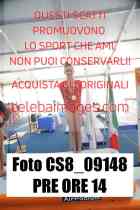 CS8_09148-PRE-ORE-14