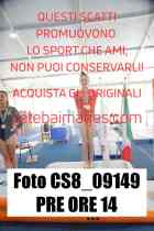CS8_09149-PRE-ORE-14