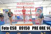 CS8_09150-PRE-ORE-14