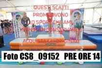 CS8_09152-PRE-ORE-14