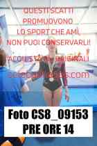 CS8_09153-PRE-ORE-14