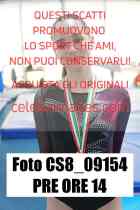 CS8_09154-PRE-ORE-14