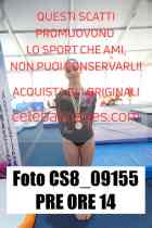 CS8_09155-PRE-ORE-14