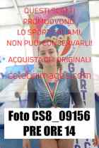 CS8_09156-PRE-ORE-14