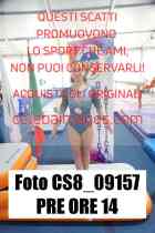 CS8_09157-PRE-ORE-14