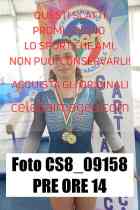 CS8_09158-PRE-ORE-14