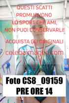 CS8_09159-PRE-ORE-14