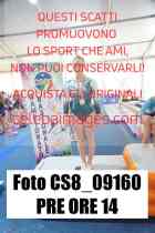 CS8_09160-PRE-ORE-14