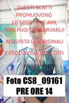 CS8_09161-PRE-ORE-14