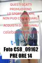CS8_09162-PRE-ORE-14