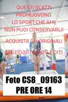 CS8_09163-PRE-ORE-14