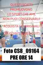 CS8_09164-PRE-ORE-14