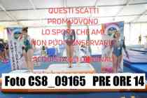 CS8_09165-PRE-ORE-14