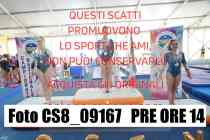 CS8_09167-PRE-ORE-14