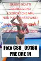CS8_09168-PRE-ORE-14