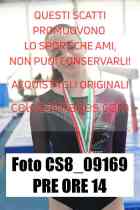 CS8_09169-PRE-ORE-14