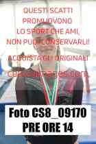 CS8_09170-PRE-ORE-14