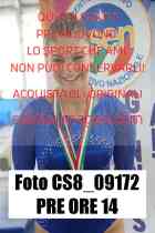 CS8_09172-PRE-ORE-14