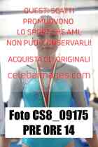CS8_09175-PRE-ORE-14