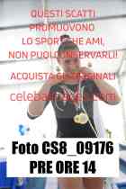 CS8_09176-PRE-ORE-14