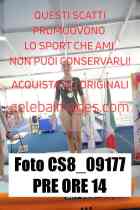 CS8_09177-PRE-ORE-14