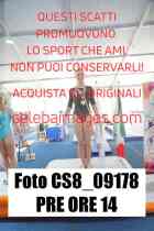 CS8_09178-PRE-ORE-14