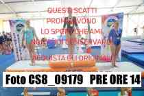 CS8_09179-PRE-ORE-14