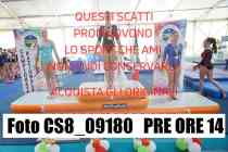 CS8_09180-PRE-ORE-14