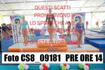 CS8_09181-PRE-ORE-14