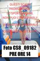 CS8_09182-PRE-ORE-14