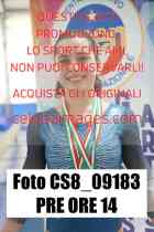 CS8_09183-PRE-ORE-14