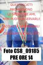 CS8_09185-PRE-ORE-14
