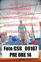CS8_09187-PRE-ORE-14