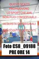 CS8_09188-PRE-ORE-14
