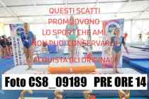 CS8_09189-PRE-ORE-14