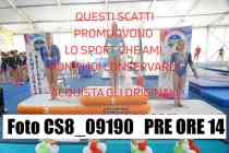 CS8_09190-PRE-ORE-14
