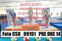 CS8_09191-PRE-ORE-14