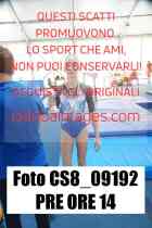 CS8_09192-PRE-ORE-14