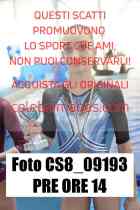 CS8_09193-PRE-ORE-14
