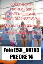 CS8_09194-PRE-ORE-14