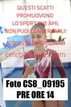 CS8_09195-PRE-ORE-14